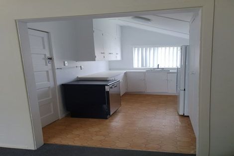 Photo of property in 161 Hataitai Road, Hataitai, Wellington, 6021