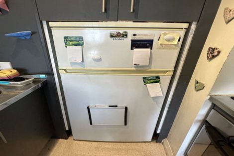 Photo of property in Monvie Apartments, 101/15 Holland Street, Te Aro, Wellington, 6011