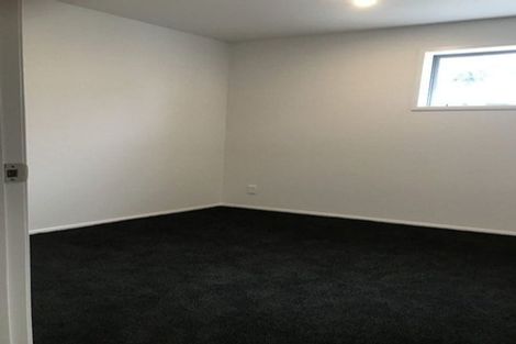 Photo of property in Quantum On Thorndon Quay, 163 Thorndon Quay, Pipitea, Wellington, 6011