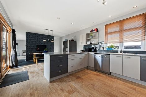 Photo of property in 766 Main North Road, Belfast, Christchurch, 8051