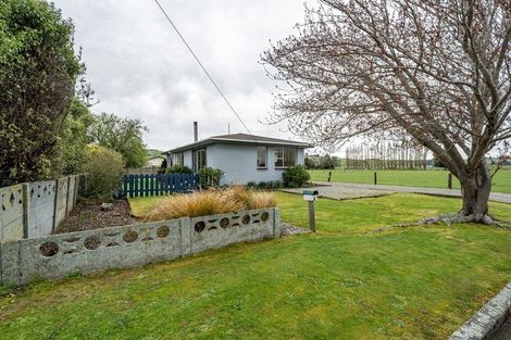 Photo of property in 1 Totara Street, Gore, 9710