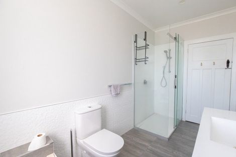 Photo of property in 166a Pipiroa Road, Pipiroa, Ngatea, 3597