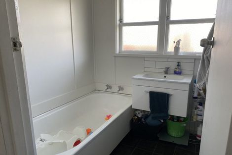 Photo of property in 75 Dover Road, Flaxmere, Hastings, 4120