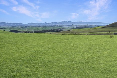 Photo of property in 341 Airedale Road, Weston, Oamaru, 9492