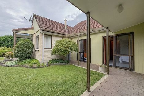 Photo of property in 49 Findlater Street, Matamata, 3400