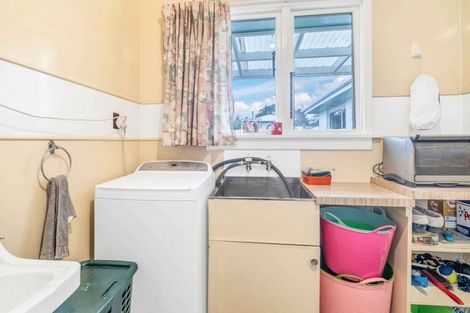 Photo of property in 460 North Road, Waikiwi, Invercargill, 9810