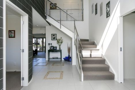 Photo of property in 3 Ernest Kemp Rise, Wharewaka, Taupo, 3330