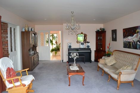 Photo of property in 79 Maudes Road, Deborah, Oamaru, 9492