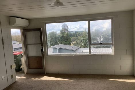 Photo of property in 8 Anzac Parade, Hamilton Central, Hamilton, 3204