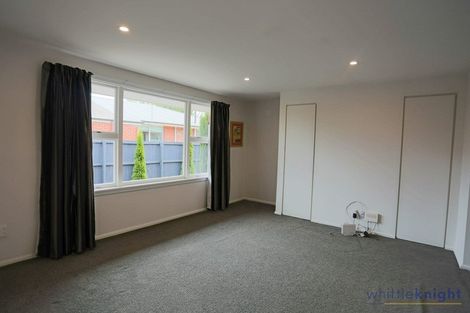 Photo of property in 43 Roberta Drive, Somerfield, Christchurch, 8024