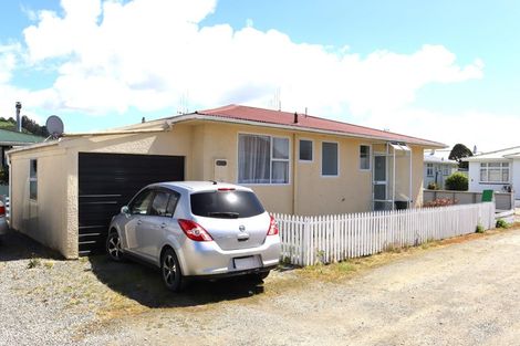 Photo of property in 10 Elizabeth Crescent, Oamaru North, Oamaru, 9400