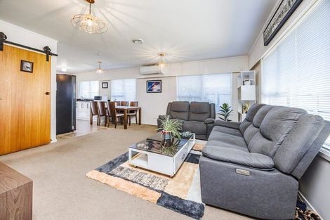 Photo of property in 264b Great South Road, Manurewa, Auckland, 2102