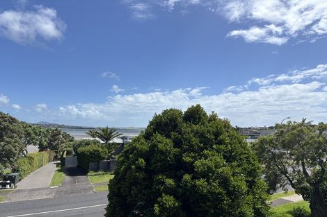 Photo of property in 63 Bramley Drive, Farm Cove, Auckland, 2012