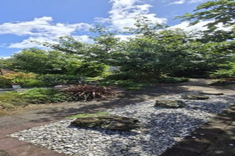 Photo of property in 4 Kelvin Place, Hamilton East, Hamilton, 3216