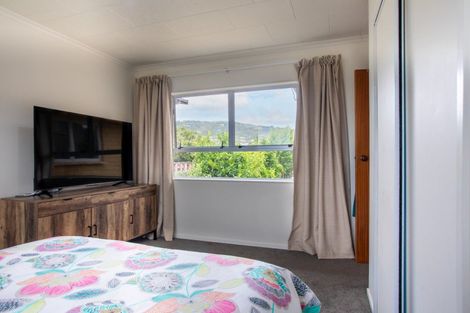 Photo of property in 22 Golf Road, Tahunanui, Nelson, 7011