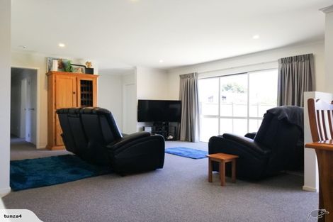 Photo of property in 902 Florence Street, Raureka, Hastings, 4120