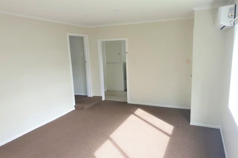 Photo of property in 6 Bloomfield Place, Epsom, Auckland, 1023