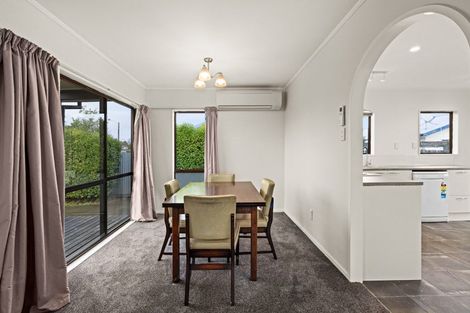 Photo of property in 905 Collinge Road, Mayfair, Hastings, 4122