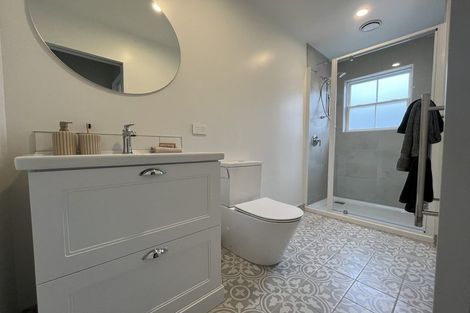 Photo of property in 4/11 Bunyan Street, Waltham, Christchurch, 8023