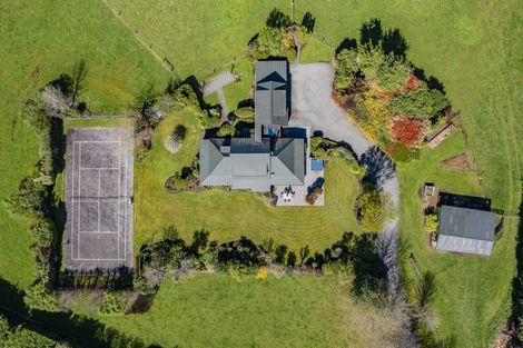 Photo of property in 29 Dixons Road, Ashley, Rangiora, 7477