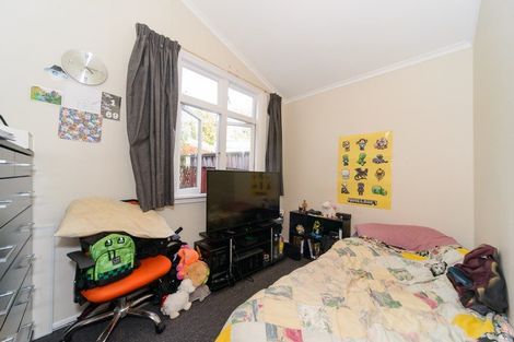 Photo of property in 46 Campbell Street, Palmerston North, 4410