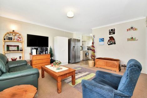 Photo of property in 4/15 Kowhai Street, Tauranga South, Tauranga, 3112