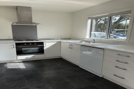 Photo of property in 11 Richmond Street, Fitzroy, New Plymouth, 4312