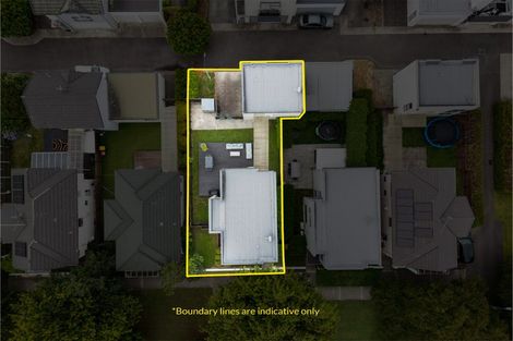 Photo of property in 19 Mcginty Street, Takanini, 2112