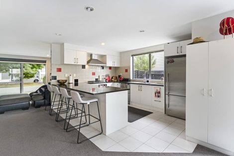 Photo of property in 19 Mcginty Street, Takanini, 2112