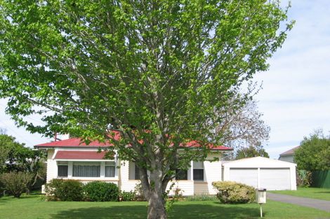 Photo of property in 22 Walsh Street, Mangapapa, Gisborne, 4010