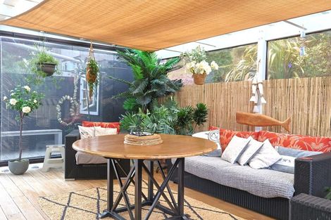 Photo of property in 43 Waiomu Valley Road, Waiomu, Thames, 3575