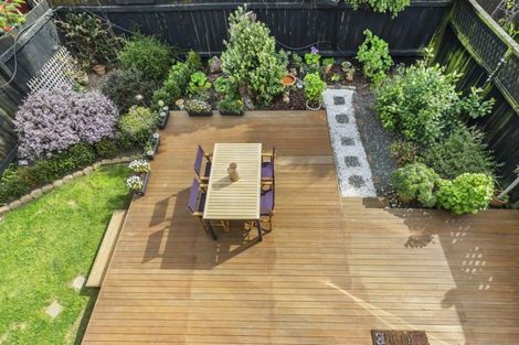 Photo of property in Main Road, Titahi Bay, Porirua, 5022