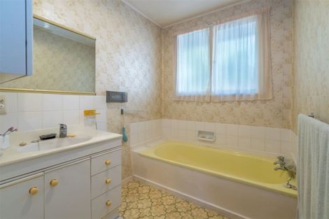 Photo of property in 39 Pioneer Crescent, Helensburgh, Dunedin, 9010