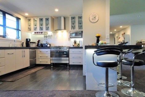 Photo of property in 65 Crampton Road, Reefton, 7830