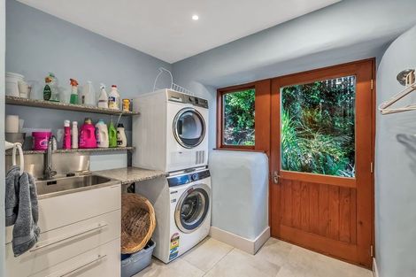 Photo of property in 262 Major Hornbrook Road, Mount Pleasant, Christchurch, 8081