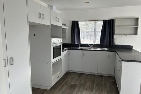 Photo of property in 670 Grey Street, Hamilton East, Hamilton, 3216