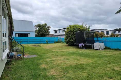 Photo of property in 31b Marr Road, Manurewa, Auckland, 2102
