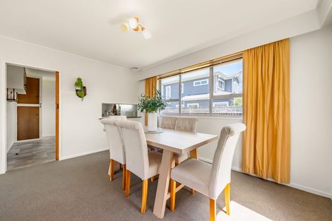 Photo of property in 1/103 Pretoria Street, Hutt Central, Lower Hutt, 5010