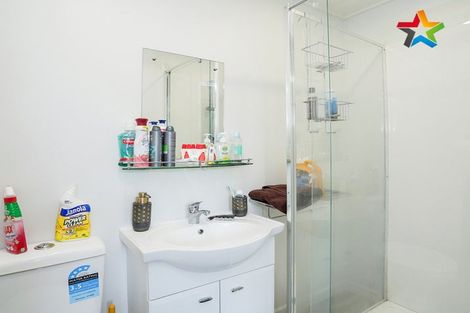 Photo of property in 21 Johnston Road, Nightcaps, 9630