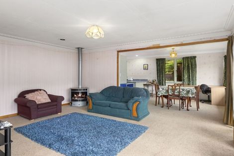 Photo of property in 23 Centennial Avenue, Helensburgh, Dunedin, 9010