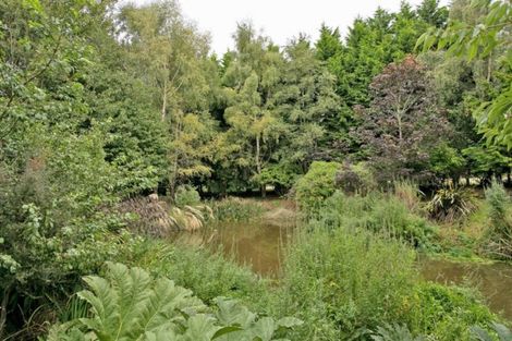 Photo of property in 60 Retreat Road, Waihopai, Invercargill, 9872