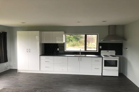 Photo of property in 1466 Woodstock Road, View Hill, Oxford, 7495