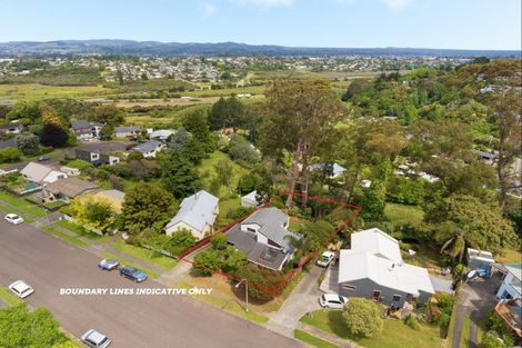 Photo of property in 44 Westminster Drive, Bethlehem, Tauranga, 3110