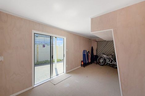 Photo of property in 203a Graham Street, Whangamata, 3620
