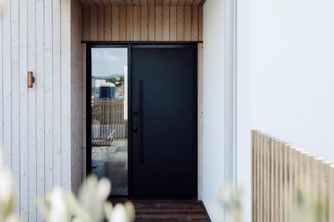 Photo of property in 87 Sierra Place, Te Awamutu, 3800