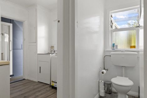 Photo of property in 31 Marae Street, Taumarunui, 3920