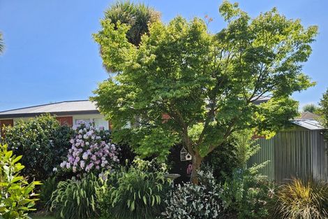 Photo of property in 7 Point Bush Road, Waimate, 7924