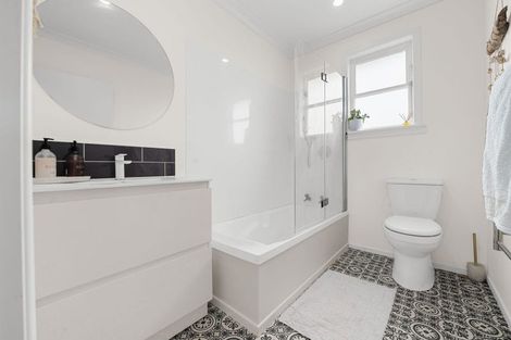 Photo of property in 9 Vernall Street, Nawton, Hamilton, 3200