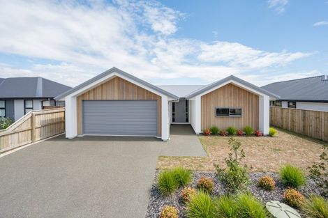 Photo of property in 10 Cranford Road, Richmond, 7020