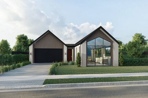 Photo of property in 16 Whites Tramway Road, Halswell, Christchurch, 8025